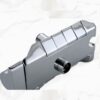 Sen Cây Phím Đàn Mạ Crome TTCERA SC170