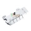 Sen Cây Phím Đàn Mạ Crome TTCERA SC170