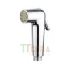 Vòi Xịt Vệ Sinh TTCERA TX12