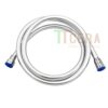 Vòi Xịt Vệ Sinh TTCERA TX12