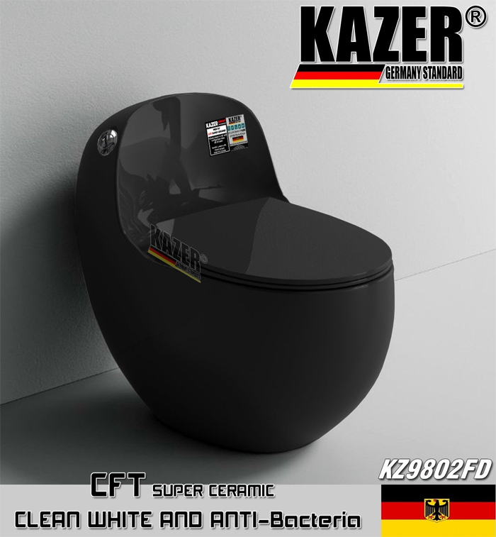 bon-cau-kazer-KZ9802FD-1