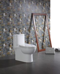 bồn cầu hwata 1