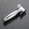 Vòi Xịt Vệ Sinh HoLer HX07