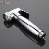 Vòi Xịt Vệ Sinh HoLer HX07