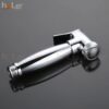 Vòi Xịt Vệ Sinh HoLer HX07