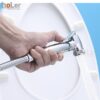 Vòi Xịt Vệ Sinh HoLer HX07