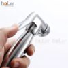 Vòi Xịt Vệ Sinh HoLer HX07