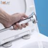 Vòi Xịt Vệ Sinh HoLer HX07