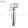 Vòi Xịt Vệ Sinh HoLer HX07