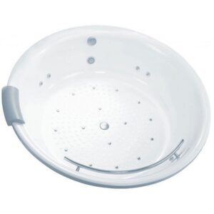 bồn tắm toto PPYD1720HPTE