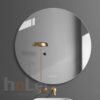 Gương Phòng Tắm Holer HLG14