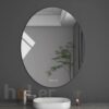 Gương Phòng Tắm Holer HLG14