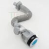 Bộ Xả Lavabo Đa Năng Nhựa Chống Hôi TTCERA XLB12