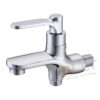 Bộ Sen Tắm Lạnh Đồng Thau Mạ Crom Holer HLST316L