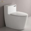 Combo Nhà Vệ Sinh HoLer Germany Trọn Bộ 10 Món CBHL10-12500