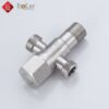 Combo Nhà Vệ Sinh HoLer Germany Trọn Bộ 10 Món CBHL10-12500