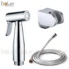 Combo Nhà Vệ Sinh HoLer Germany Trọn Bộ 10 Món CBHL10-12500
