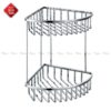 Combo Nhà Vệ Sinh HoLer Germany Trọn Bộ 10 Món CBHL10-12500