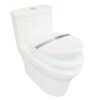 Bồn Cầu 1 Khối Holer HLBC288