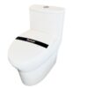 Bồn Cầu 1 Khối Holer HLBC288