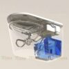 Bồn Cầu Thông Minh TTCERA BCTM06