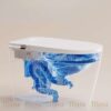 Bồn Cầu Thông Minh TTCERA BCTM06