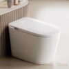 Bồn Cầu Thông Minh TTCERA BCTM06
