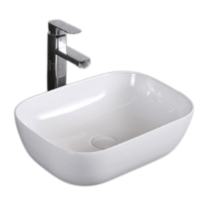 Chậu rửa Lavabo