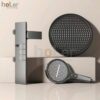 Sen Cây Đồng Thau Sơn Tĩnh Điện Xám Holer HL2127