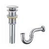 Combo Nhà Vệ Sinh HoLer Germany Trọn Bộ 11 Món CBHL11- 8500S7