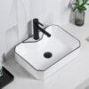 Combo Nhà Vệ Sinh HoLer Germany Trọn Bộ 11 Món CBHL11- 8500S7