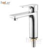 Combo Nhà Vệ Sinh HoLer Germany Trọn Bộ 11 Món CBHL11- 8500S7