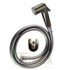 Combo Nhà Vệ Sinh Trọn Bộ 10 Món 7.8 Triệu Cao Cấp CB10-7800T4