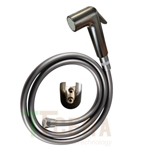 Combo Nhà Vệ Sinh Trọn Bộ 10 Món 7.8 Triệu Cao Cấp CB10-7800T4