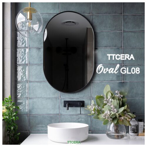 Combo Nhà Vệ Sinh Trọn Bộ 10 Món 7.8 Triệu Cao Cấp CB10-7800T4