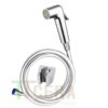 Combo Nhà Vệ Sinh Trọn Bộ 9 Món 7.9 Triệu Cao Cấp CB09 – 7900T2