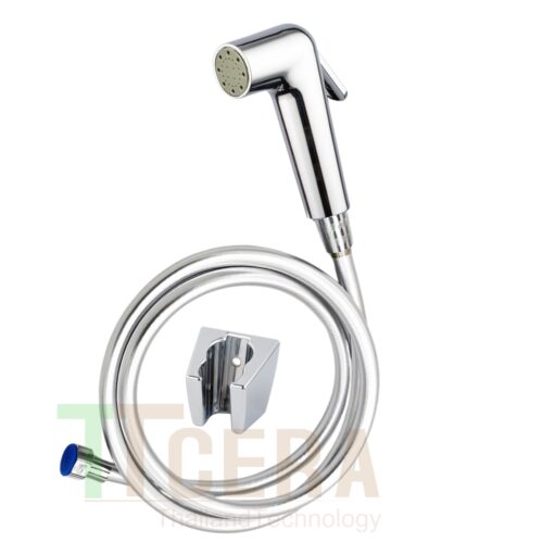 Combo Nhà Vệ Sinh Trọn Bộ 9 Món 7.9 Triệu Cao Cấp CB09 – 7900T2