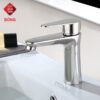 Combo Nhà Vệ Sinh Trọn Bộ 9 Món 7.9 Triệu Cao Cấp CB09 – 7900T2