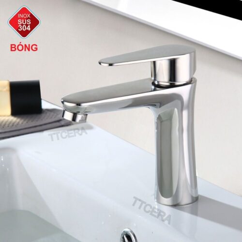 Combo Nhà Vệ Sinh Trọn Bộ 9 Món 7.9 Triệu Cao Cấp CB09 – 7900T2