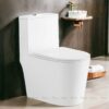 Combo Nhà Vệ Sinh Trọn Bộ 9 Món 7.9 Triệu Cao Cấp CB09 – 7900T2