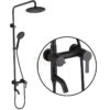 Sen Cây Tròn Đồng Sơn Tĩnh Điện TTCERA SC105