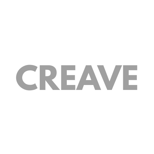 CREAVE