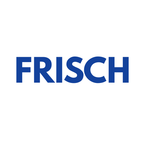 FRISCH