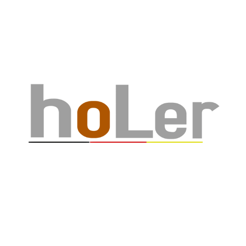 Holer