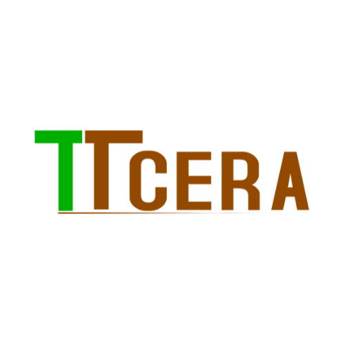 TTcera
