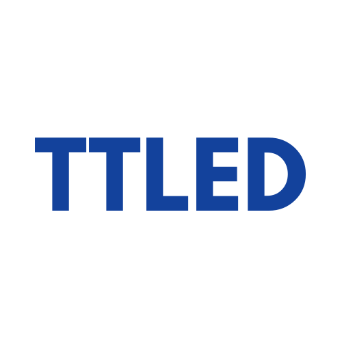 TTLED
