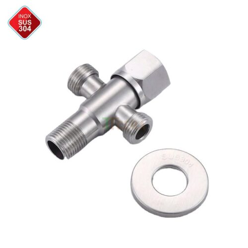 Combo Nhà Vệ Sinh 11 Món 6.4 Triệu TTCERA CBTT04-6400