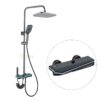 Combo Nhà Vệ Sinh 11 Món 9.75 Triệu TTCERA CBTT08-9750