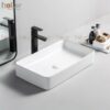 Combo Nhà Vệ Sinh 11 Món 12.1 Triệu hoLer CBHL03-12100