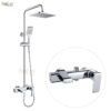 Combo Nhà Vệ Sinh 11 Món 10.75 Triệu hoLer CBHL02-10750